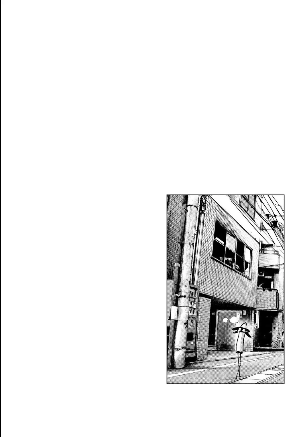 Oyasumi Punpun Chapter 27 image 18